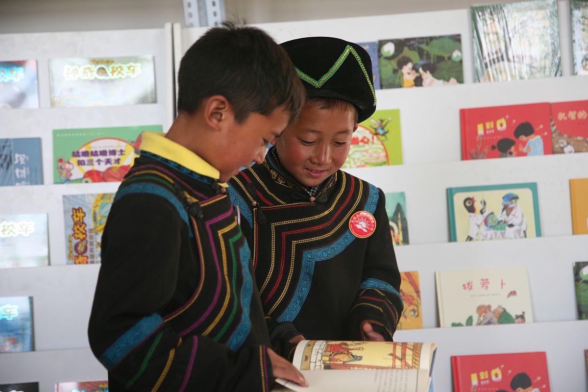 四川内江铁路机械学校地址在哪？怎么去？