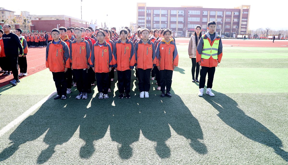 昭通市财贸学校城市轨道交通运营管理专业前景分析