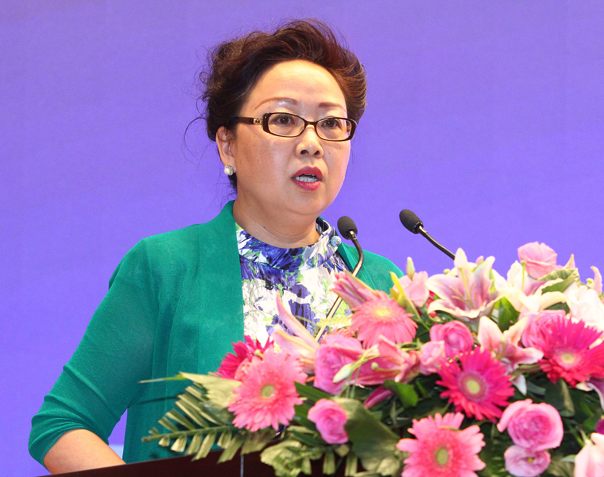 但行好事莫问前程什么意思