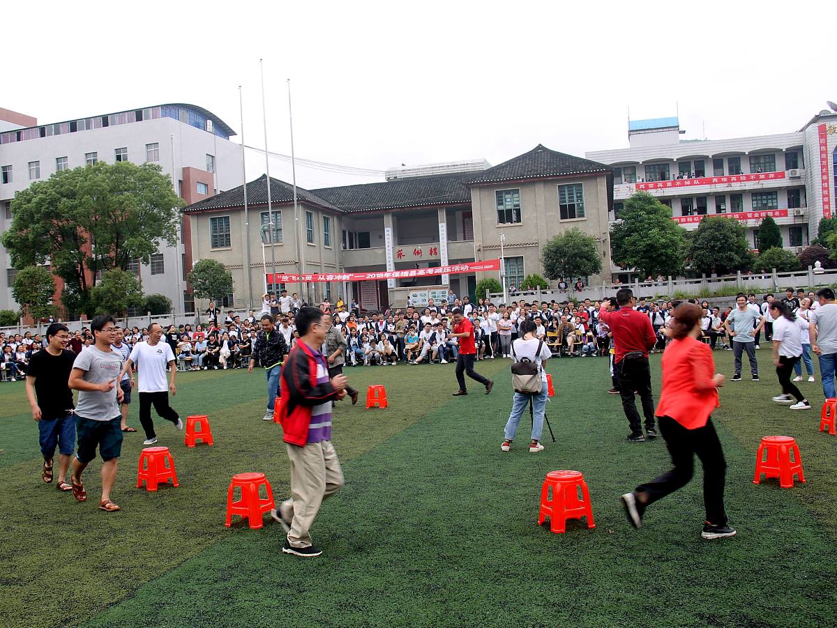 湘西民族职业技术学院图形图像制作专业怎么样？学什么？就业前景如何？