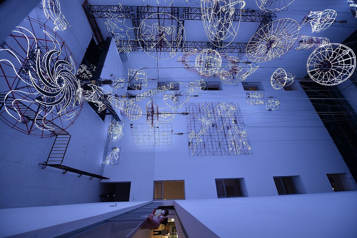 贵州省邮电学校电子信息技术专业怎么样？