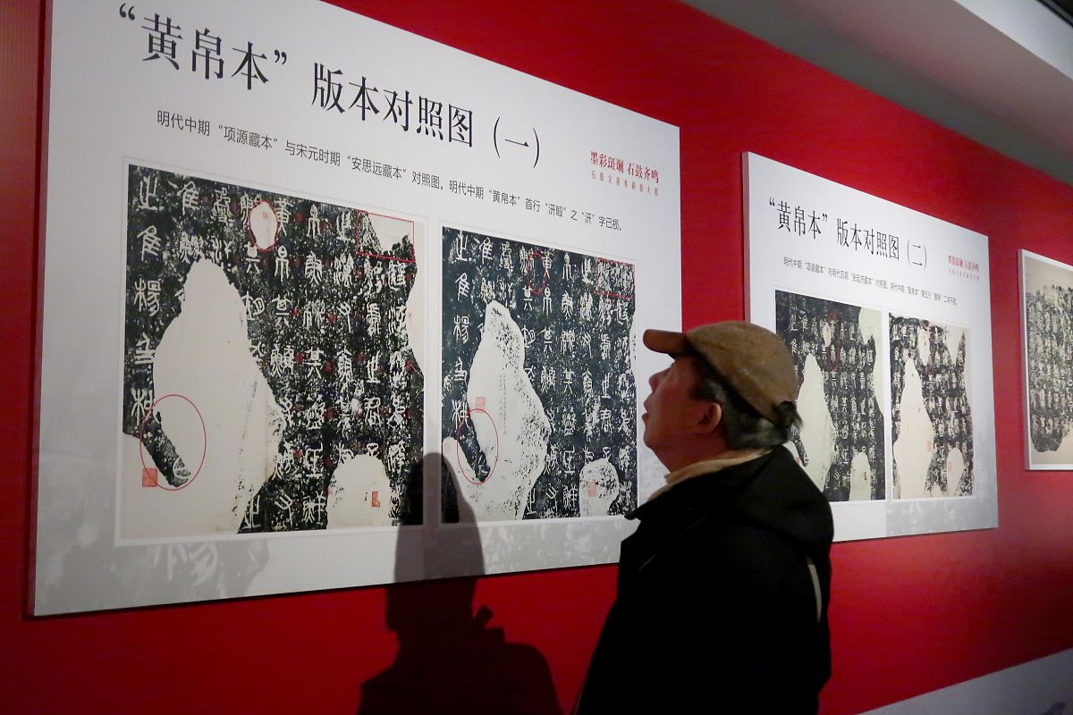 请拟一个美术报创刊30周年活动的欢迎辞大约5分钟时长