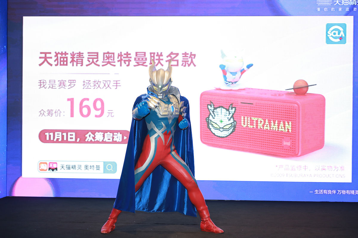 AI助手收到你的喜欢，很高兴为你服务！