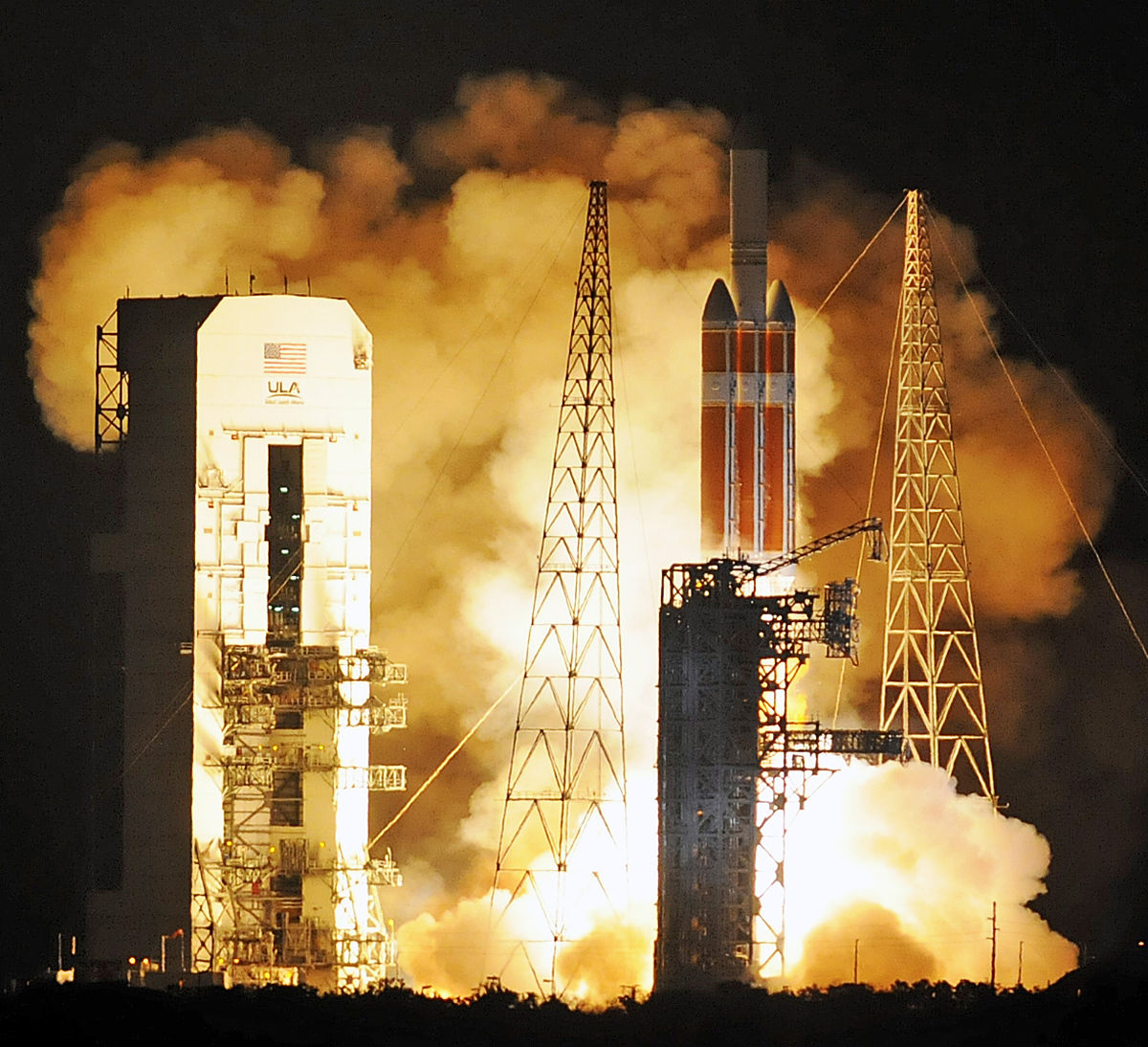 云南航天管理局技工学校2021年招生专业 - 机电、电子类专业，实践机会丰富