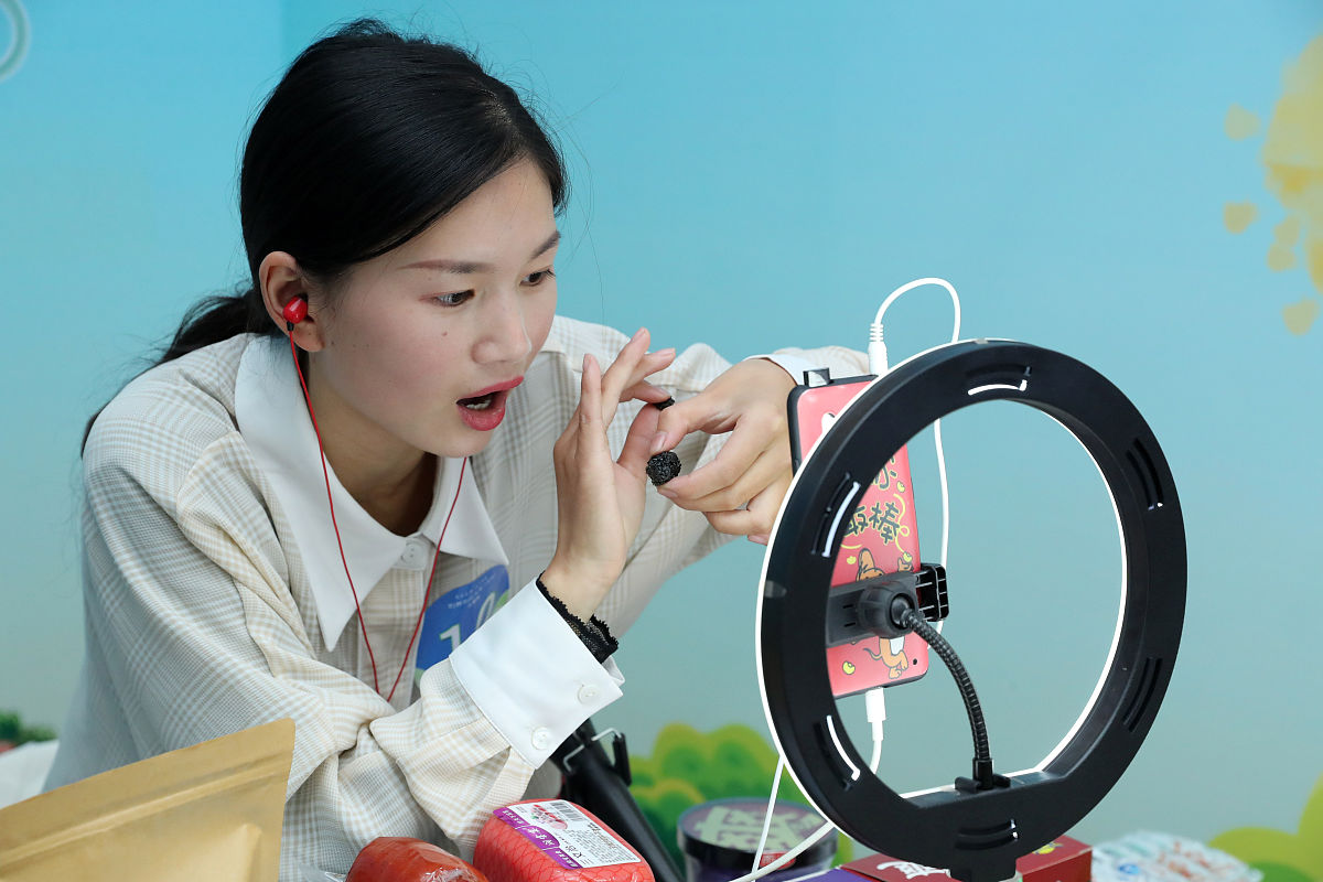 德州电商学校铁道工程测量好不好？有什么招生要求