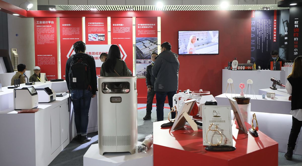 四川文化产业职业学院五年制大专王牌专业