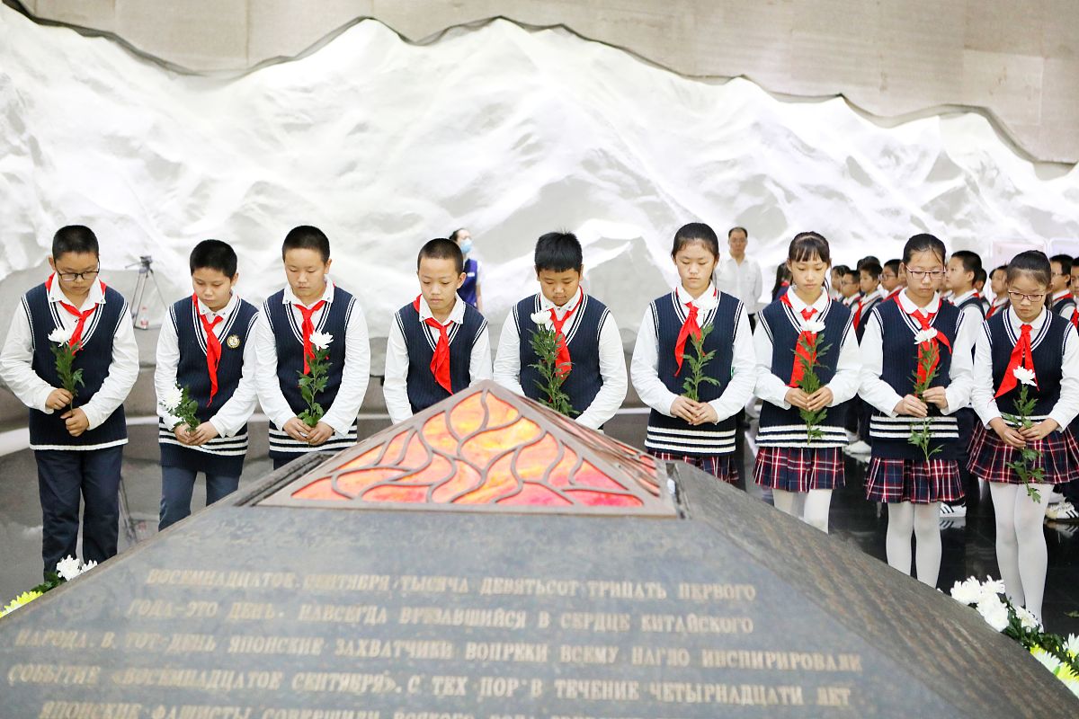 看这个标题写个故事 这是我见过最高明的谋略手段看懂能的人没几个