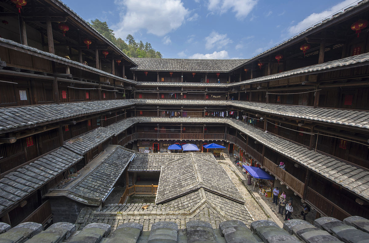 福建华南女子职业学院工程造价专业就业前景如何