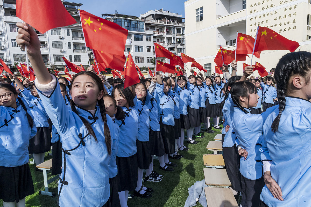 怎样才能教孩子学乖