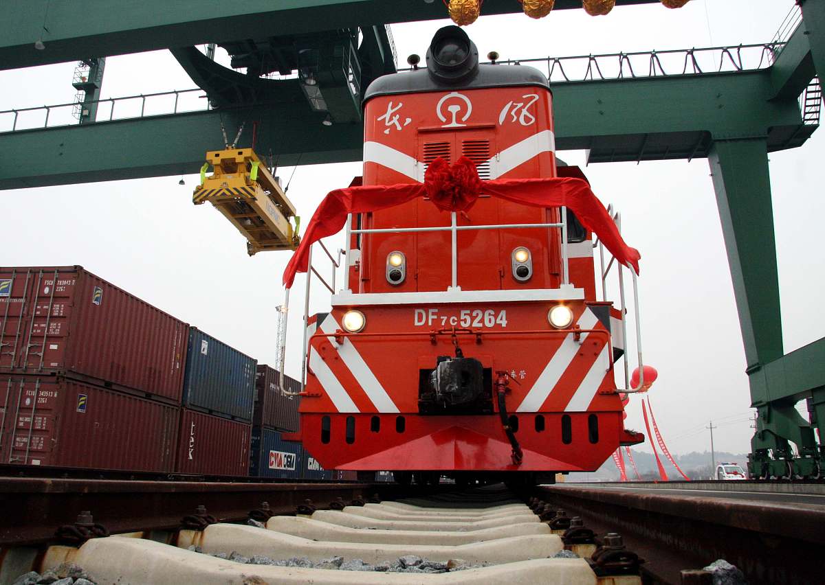 长沙铁路职业中等专业学校2023年招生简章-好不好