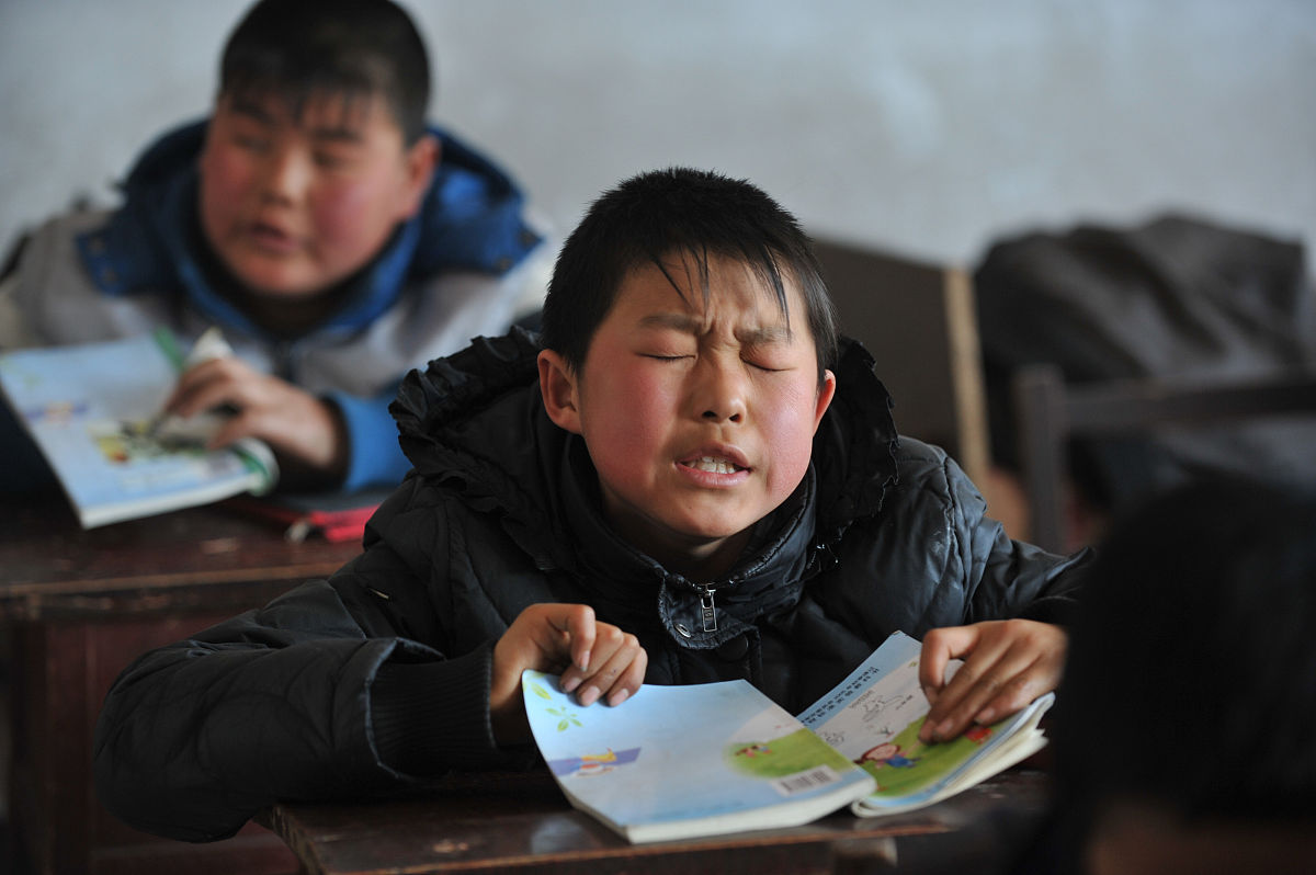 龙州职业教育中心教学层次介绍 - 高质量职业教育的保障