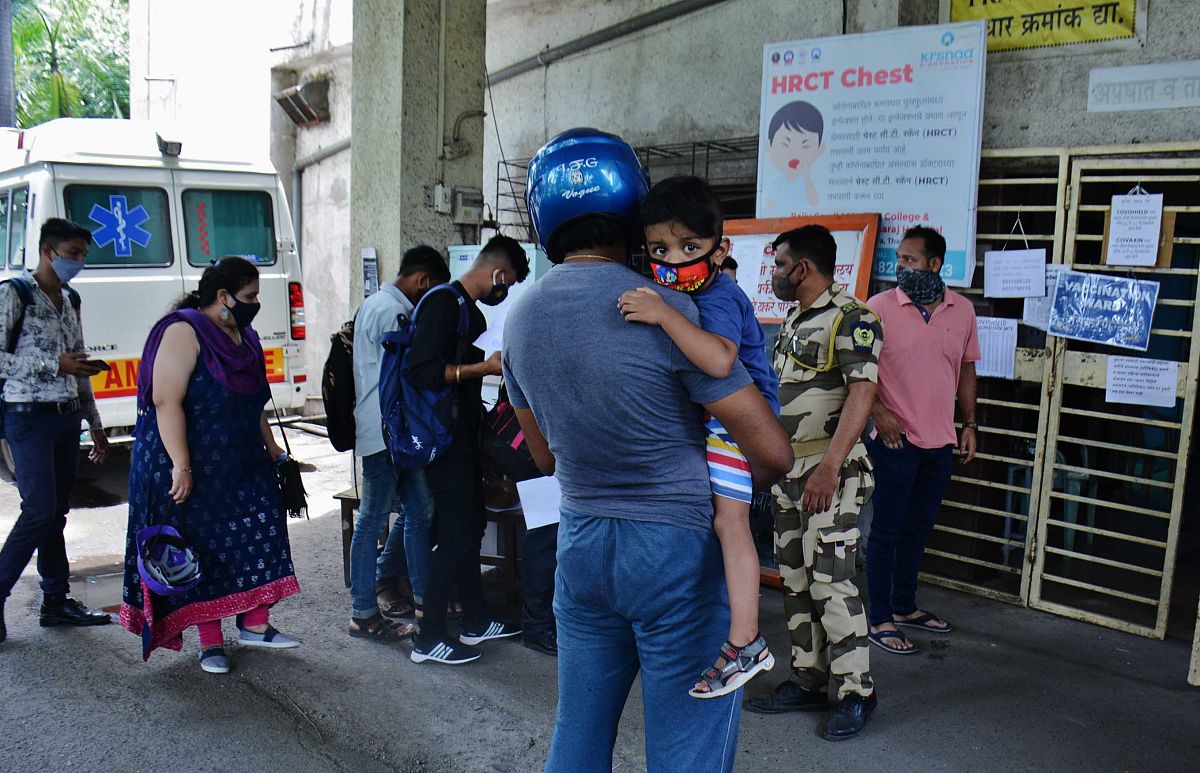 开化县网络安全演练方案一、会议时间2023年9月6日下午1500二、演练地点县大数据中心1202会议室永吉二路7号3号楼12楼三、演练内容1机房物理环境故障精密空调故障机房停电故障。2互联网出口设备故障。3电子政务外网出口设备故障。4御龙机房汇聚骨干链路故障。卫健局、哪些单位5中毒及网络攻击应急处理：社保中心内网遭受网络攻击导致群众无法办理业务演练和根宫景区大屏入侵