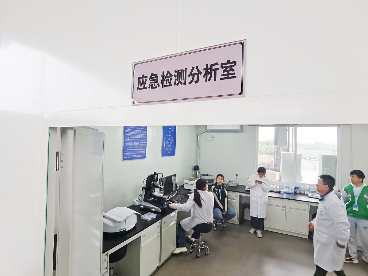 德阳卫校2021年招生专业有哪些