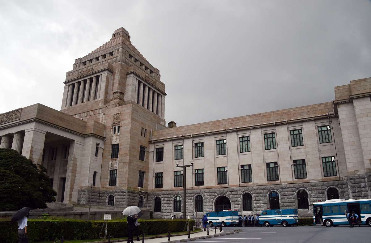 博洛尼亚大学文学与文化遗产学院入学指南：定向测试、申请流程及其他