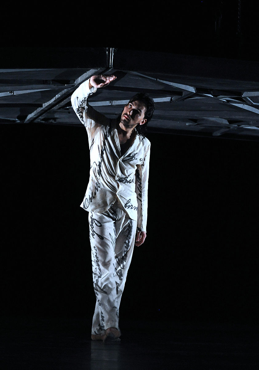 重庆艺术学校戏剧表演专业就业前景如何