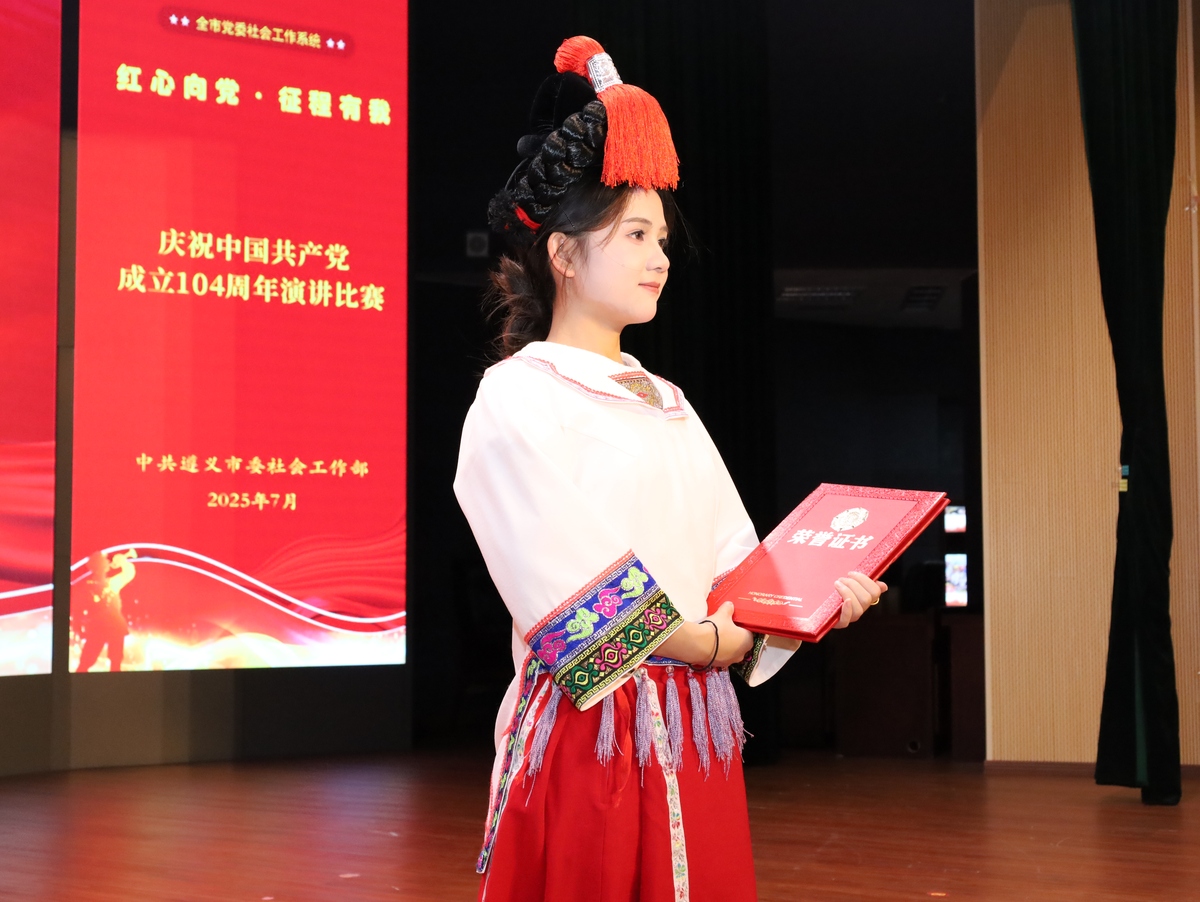2023年云南工程职业学院有没有什么适合女生的专业？
