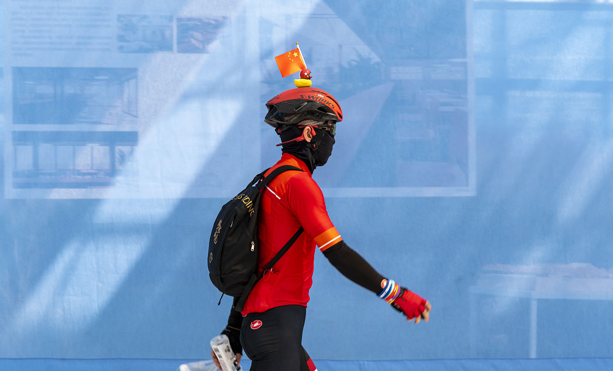 陕西青年职业学院物流管理专业怎么样？就业前景如何？