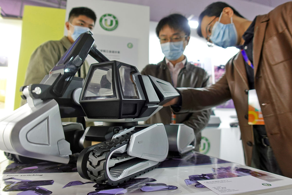 陕西省机电工程学校2022年招生简章怎么样