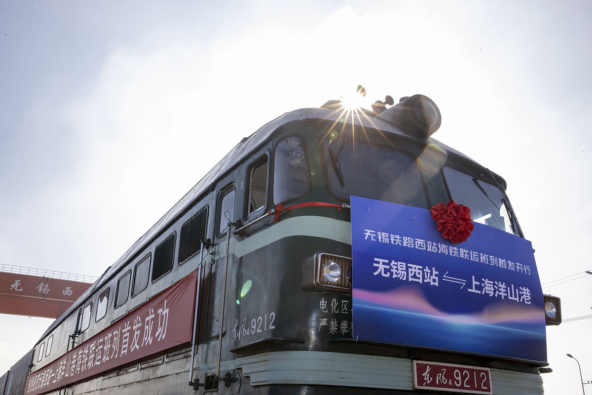 江苏2023年铁路学校有哪些？特色与发展前景解读