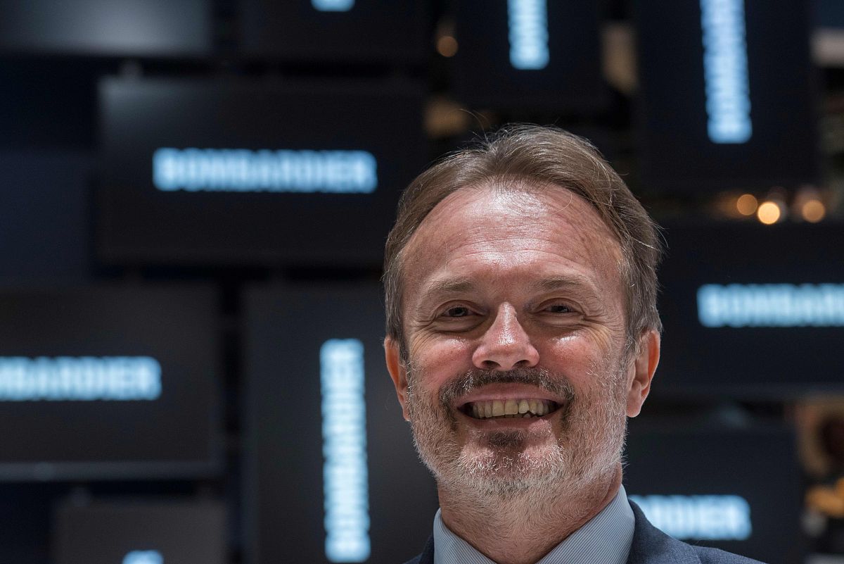 贵阳铁路工程学校2023年有哪些专业