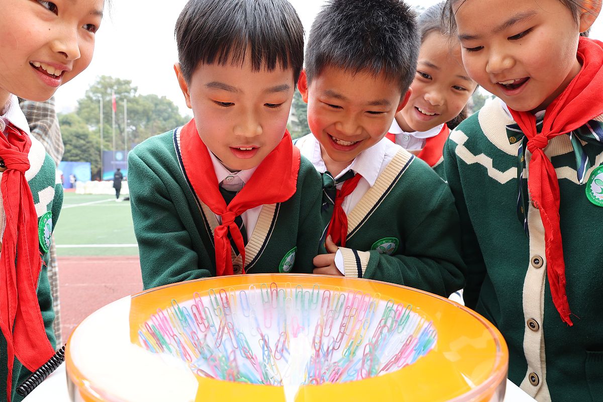 重庆护理学校招生信息：2021年入学指南