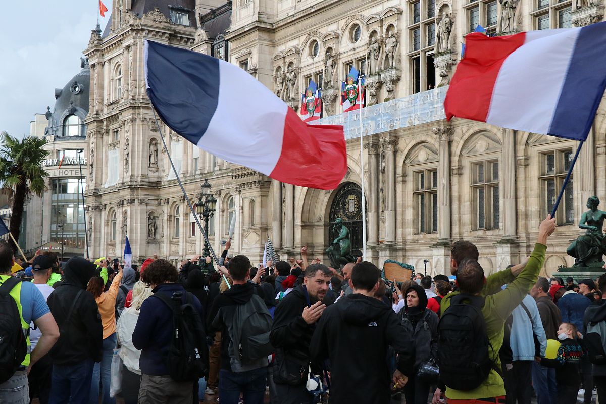 幼儿园卫生保健工作计划