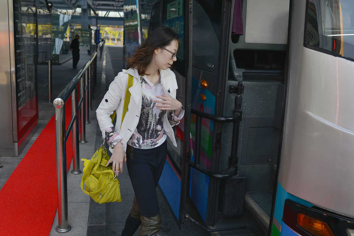 陕西交通技师学院地址在哪？乘车路线怎么走？