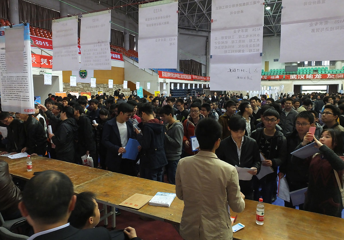 重庆三峡联合职业大学专业大全：开设专业及就业方向解析