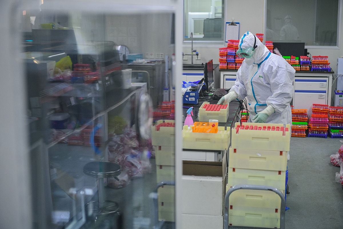 2020年贵州卫校读几