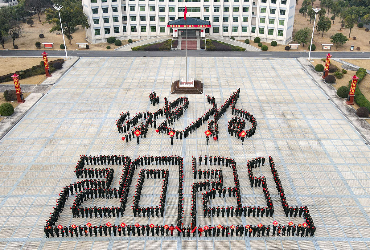 北川七一职业中学招生：景区、民航、高铁专业，开启多元化发展之路