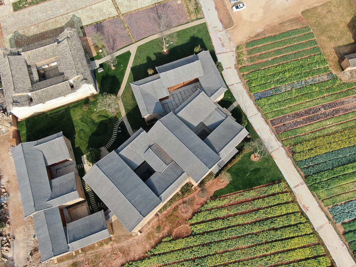 生态旅游中文化价值的感知与体验：游客价值提升的关键