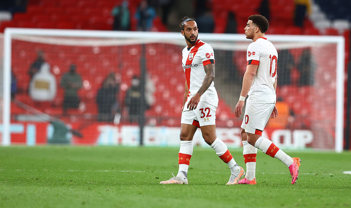 calculate-orbit-semimajor-axis