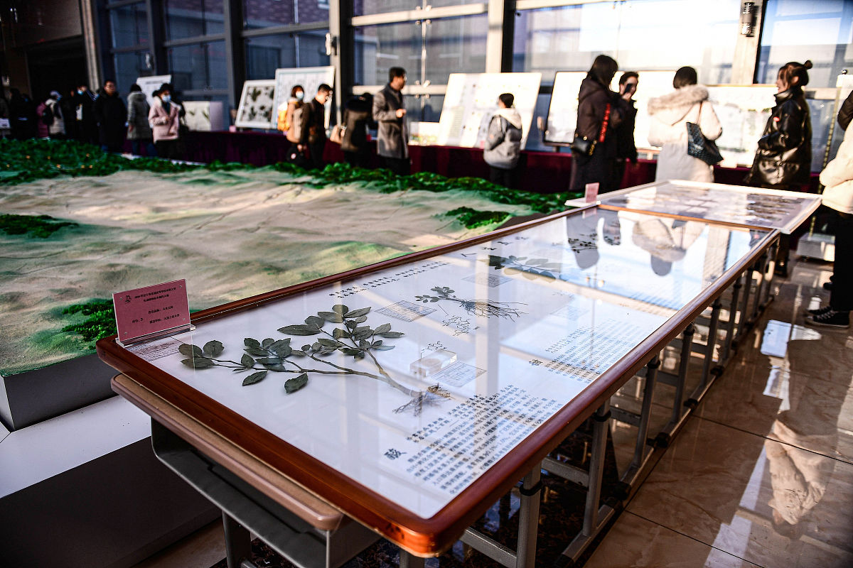 2020辽宁省机电工程学校招生简章