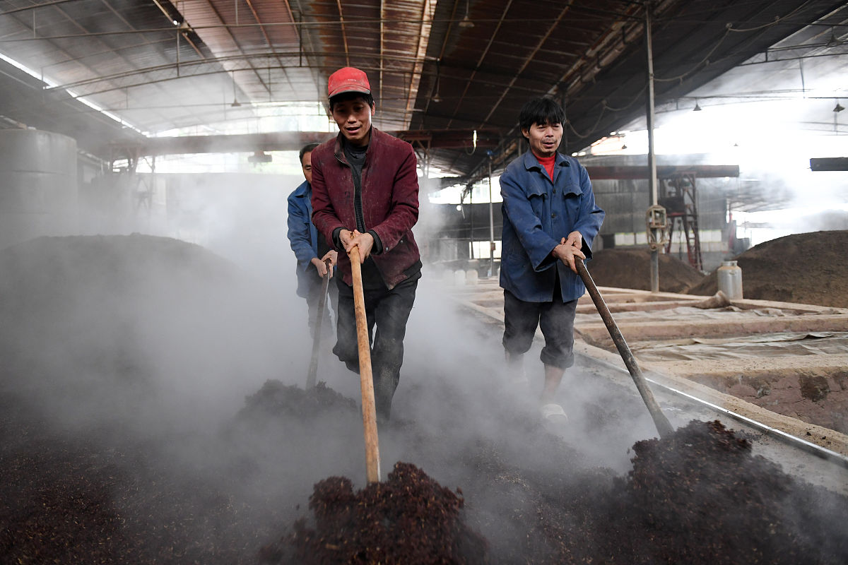 贵州中专学校学费：费用情况及资助政策解析