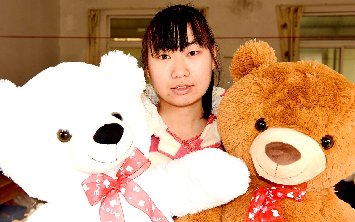 商检技术专科专业：未来发展方向及就业前景