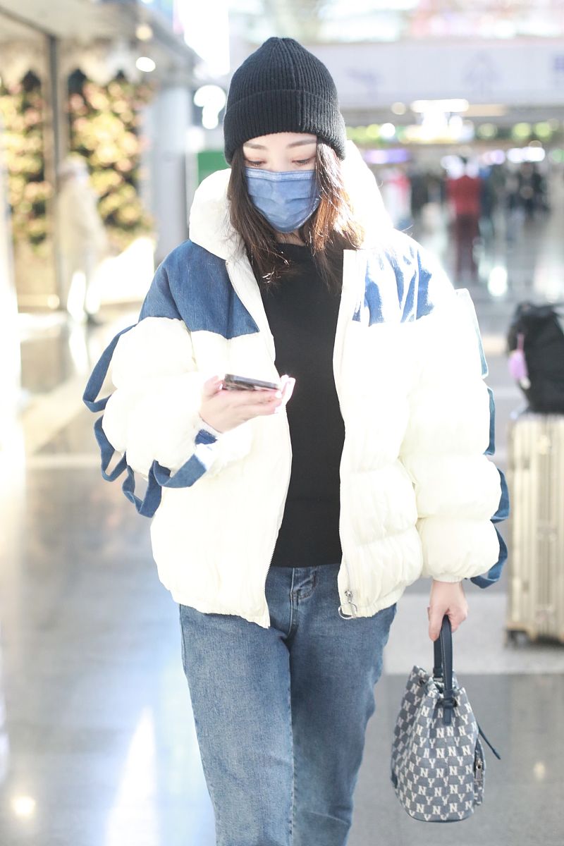 从北京到南京的最省钱路线