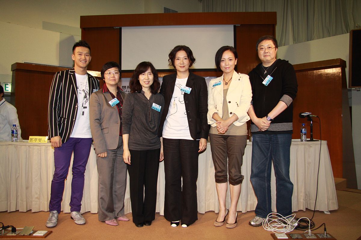 艺人言行影响社会，责任重大：尊重他人、职业、社会