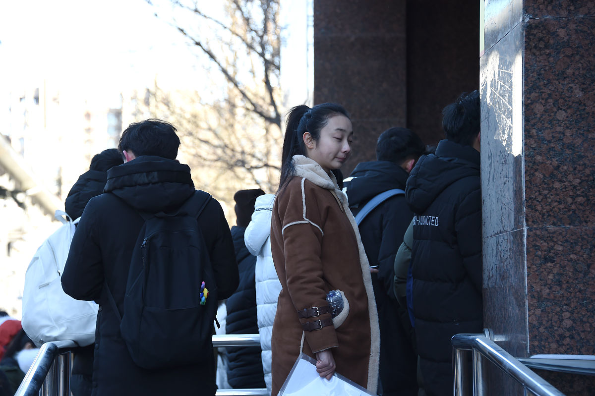 云南省民族中等专业学校2021年招生专业有哪些