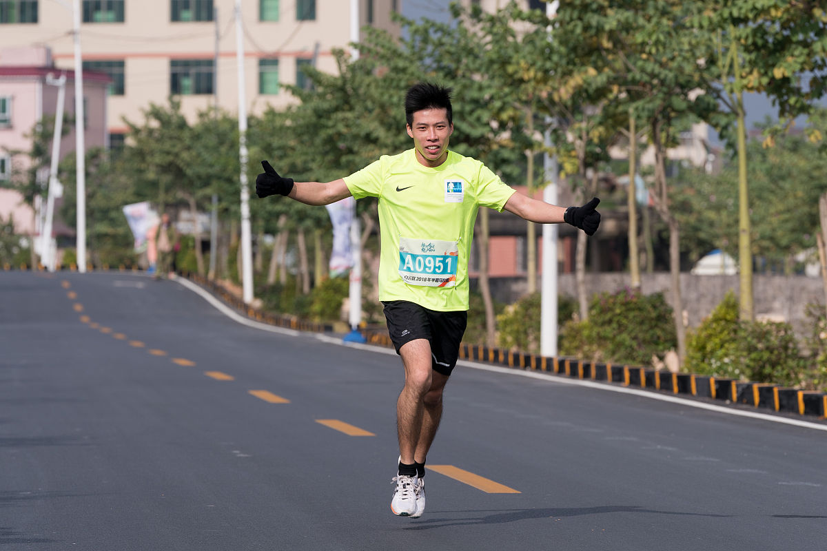 乡村振兴背景下师范生乡村从教意愿调查研究：目标、资源、流程、风险与评估