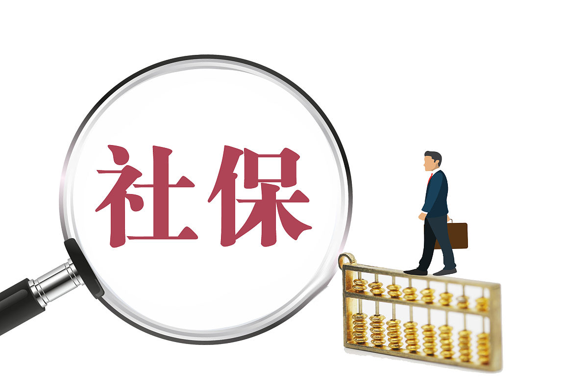 社保费补缴纠纷：南方曙光公司上诉驳回，用人单位需承担全部缴费责任