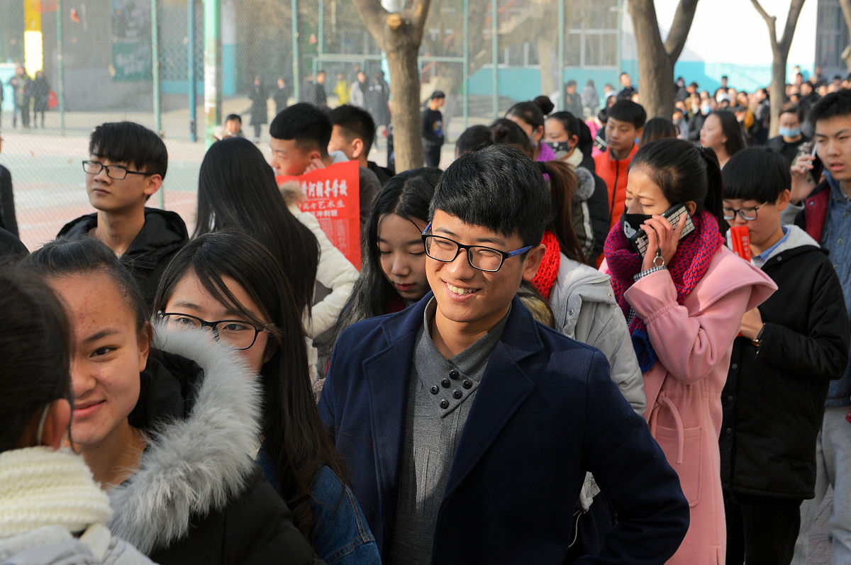 甘肃开设有企业公关专业的学校有哪些