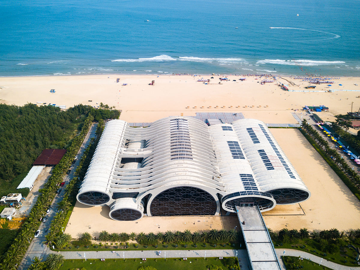 阳江遇到困难怎么办？12345热线、媒体求助方式全解析！