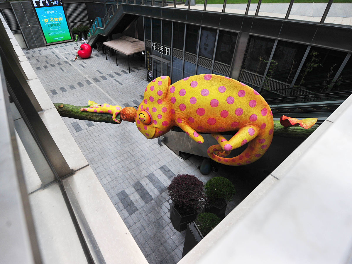 形容女性内敛的词语：优雅气质的代名词