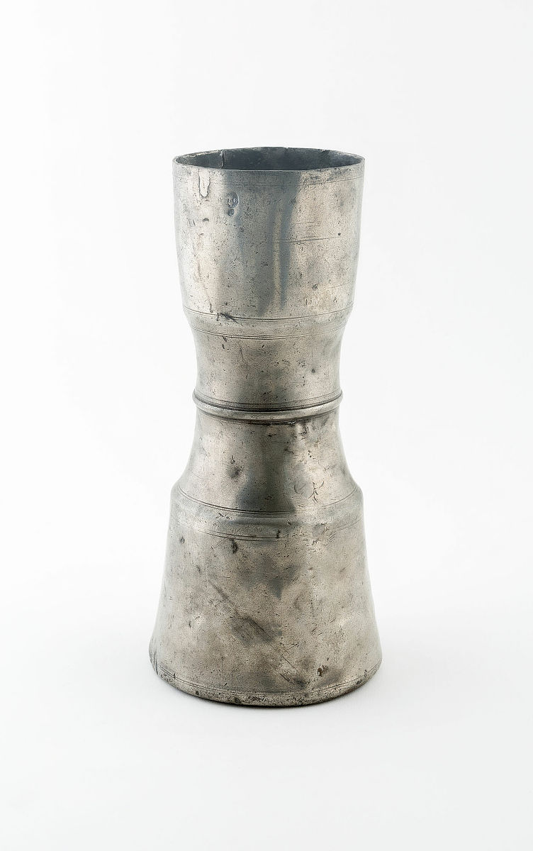 如何在日本赚钱