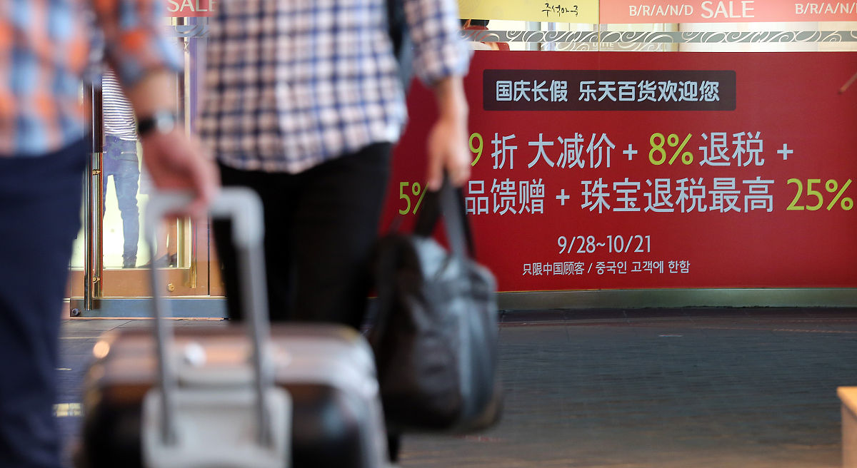 小学奥数：牛吃草问题详解与教学设计