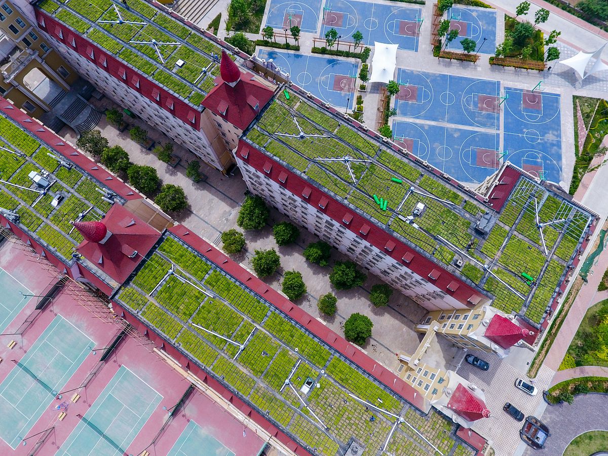 郑州西亚斯中等专业学校2023年网址是什么怎么样