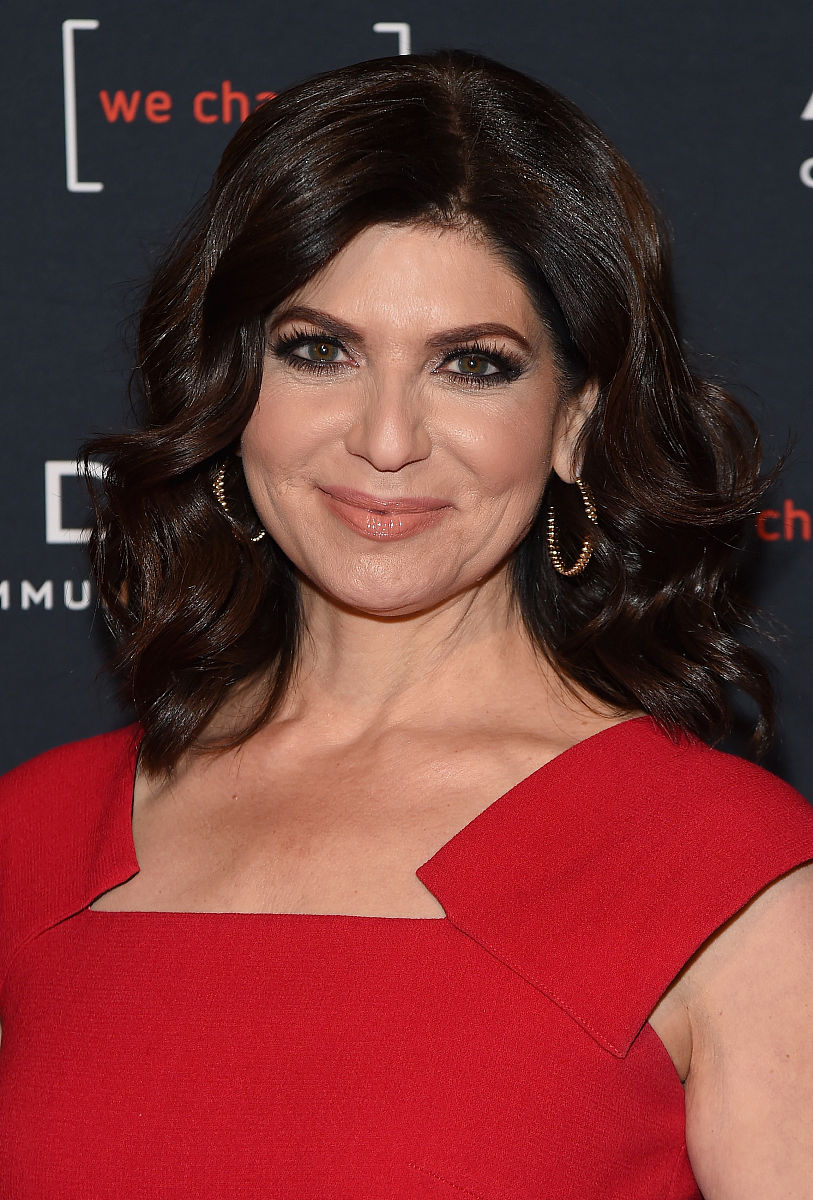 《领导变革》读后感 - 掌握领导变革的关键技巧