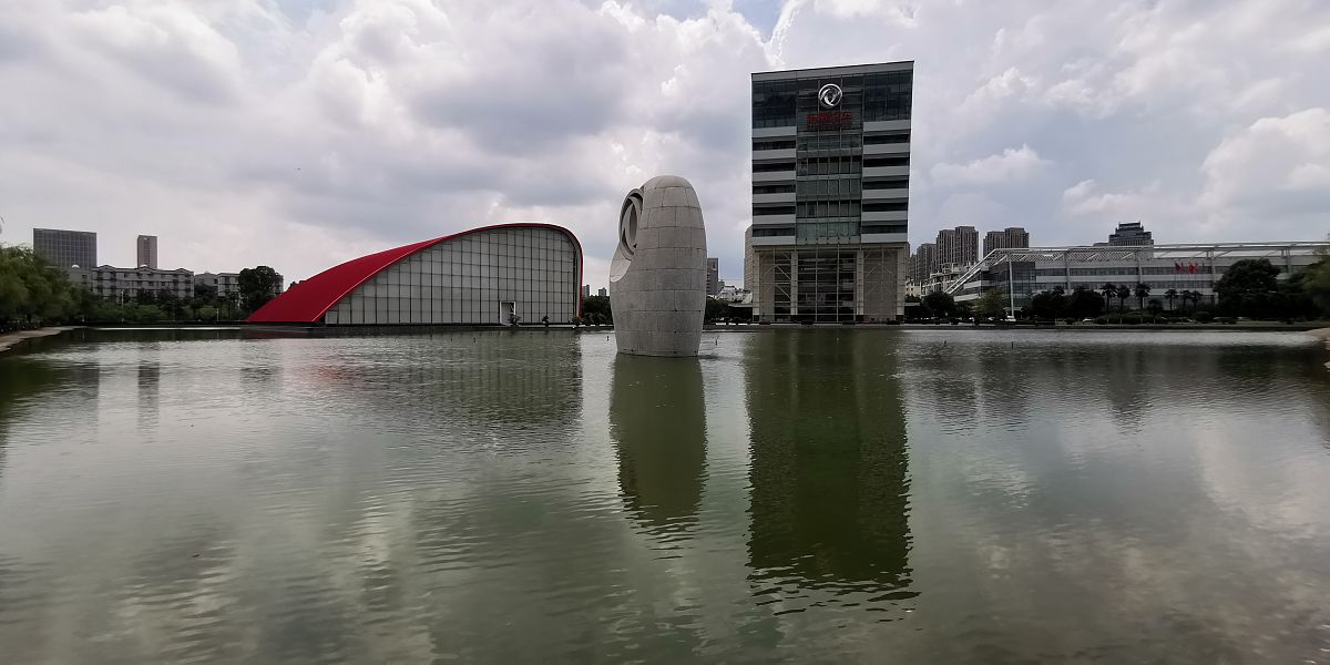 大连汽车职业技术学院保险专业好就业吗