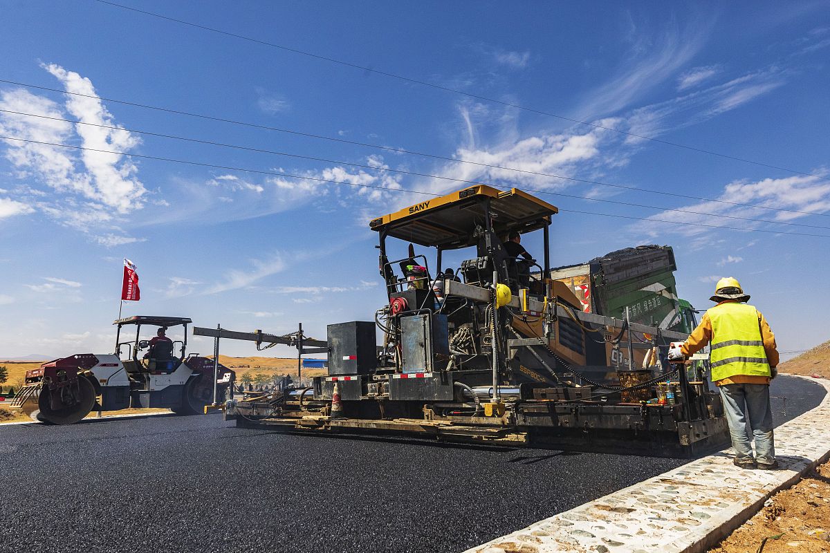 宁夏机械技工学校五年制大专2022初中起招生要求