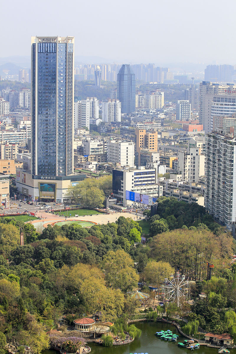 在四川读建筑专业可以去哪些学校